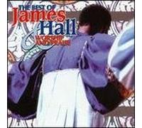 James Hall & Worship & Praise - Best of James Hall & Wordhip &