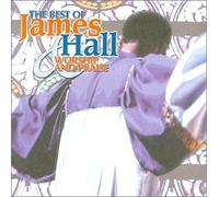 James Hall & Worship & Praise - Best of James Hall & Worship & Praise