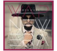 James Hall & Worship & Praise - Wap New Era [Cd]