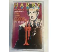 James, Harry - Beat of The Big Bands