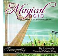 James Harry - Enchanted Garden [UK Import]
