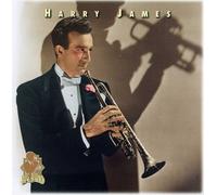James, Harry - Harry James
