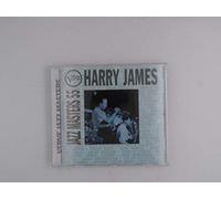 James, Harry - Harry James (Verve Jazz Masters)