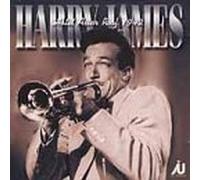 James, Harry - Hotel Astor Roof 1942