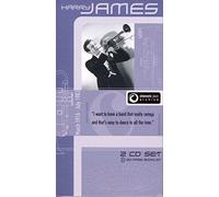 James - Harry James [Import]