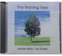 James Harry/Jez Guest - The Wishing Tree [Import]