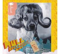 James,Harry Orch. - Unforgettable [Import]