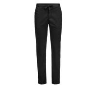 James Harvest - Chino FREEHOLD - Femme (BC7299)