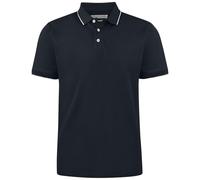 James Harvest - Polo GREENVILLE - Homme (BC5738)