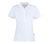James Harvest - Polo NEPTUNE - Femme (BC5825)