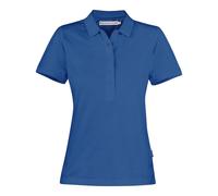 James Harvest - Polo NEPTUNE - Femme (BC5825)