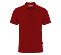 James Harvest - Polo NEPTUNE - Homme (BC5777)