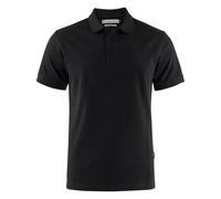James Harvest - Polo NEPTUNE - Homme (BC5777)