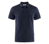 James Harvest - Polo NEPTUNE - Homme (BC5777)