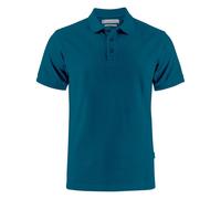 James Harvest - Polo NEPTUNE - Homme (BC5777)