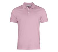 James Harvest - Polo SUNSET - Homme (BC5769)