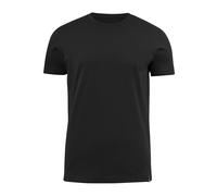 James Harvest - T-shirt AMERICAN U - Adulte (BC7280)