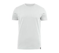 James Harvest - T-shirt AMERICAN U - Adulte (BC7280)