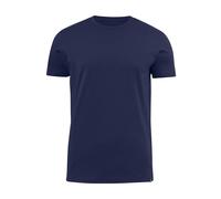 James Harvest - T-shirt AMERICAN U - Adulte (BC7280)