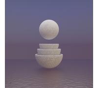 JAMES HEATHER - INVISIBLE FORCES CD NEUF