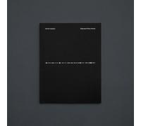 James Heather - Selected Piano Works