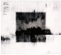 James Heather - Stories from Far Away on Piano James HEA [Import]