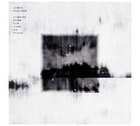 James Heather Stories from Far Away On Piano (Vinyl) 12" Album