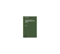 James Henry Lawrence: Das Paradies Der Liebe. Band 3