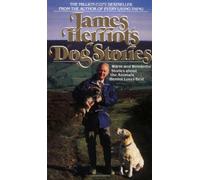 James Herriot's Dog Stories