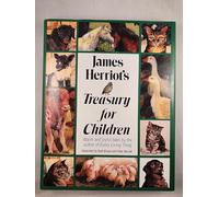 James Herriot's Treasury for Children