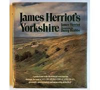 James Herriot's Yorkshire