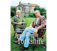 James Herriot's Yorkshire