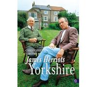 James Herriot's Yorkshire - James Herriot's Yorkshire (Timothy) [Import anglais]