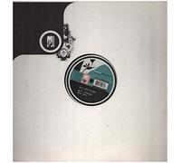 James, Hoel - I Miss You