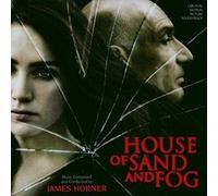 James Horner - House Of Sand And Fog