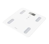 James Impedancemetre et IMC