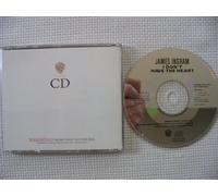 James Ingram - It's Real