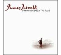 James Intveld - Somewhere Down the Road by James Intveld