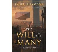 The Will of the Many (Volume 1)