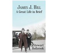 James J. Hill