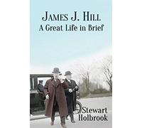 James J. Hill