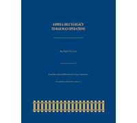 James J. Hill's Legacy To Railway Operations