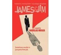 James & Jim