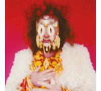 James, Jim - Eternally Even [Import]