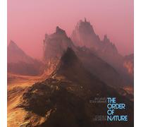 James Jim - L'Ordre De La Nature
