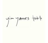 James Jim - Tribute to