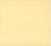 James, Jim - Tribute to [Import]