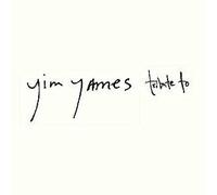 James Jim - Tribute to (Reissue)