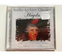 James Johnstone - Haydn: Symphony No.99 in EB [Import]