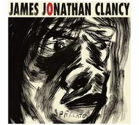 James Jonathan Clancy - Sprecato [Compact Discs]